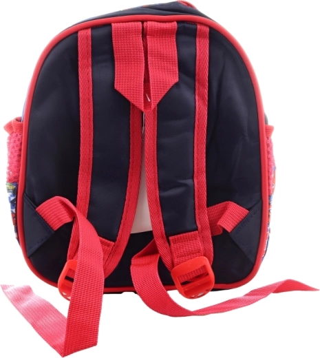 Patogus nešiojimas vaikams