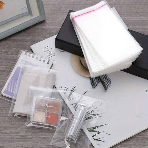 Greitas savaime lipnus uždarymas