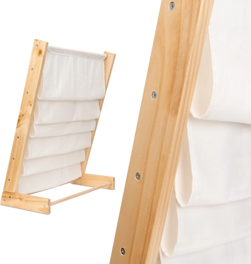 Lengva prieiga mažiesiems skaitytojams