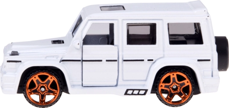 Moving wheels for driving