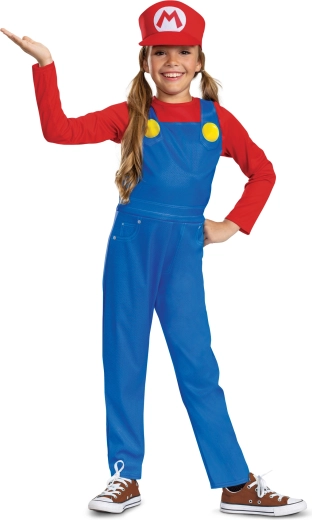 Puikiai tinka karnavalui ir namuose