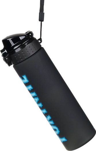 Carry loop and a more eco-friendly choice