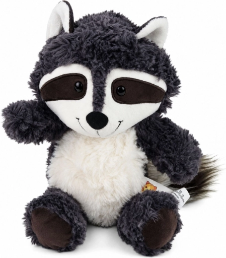 Soft plush for everyday cuddles