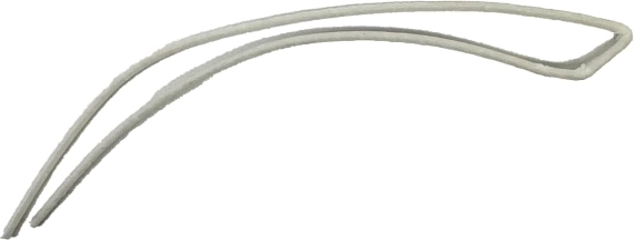 Tikslus darbas be netvarkos