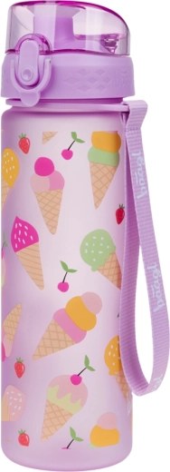Baagl tritano gertuvė Lavender 500 ml