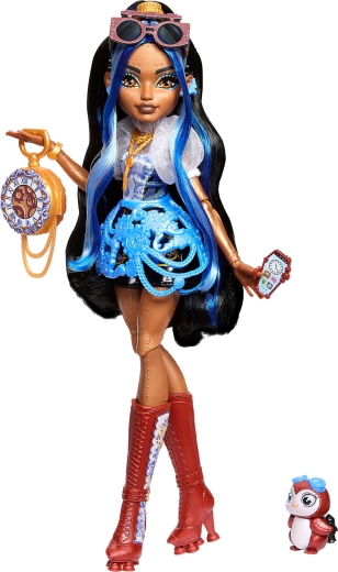 Detalių priedai ir tobula pozavimas