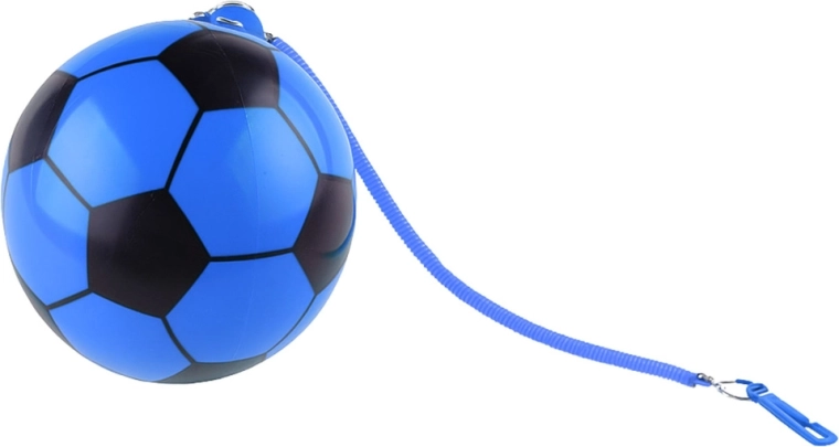 Patvari tampri guma su puikiu atšokimu