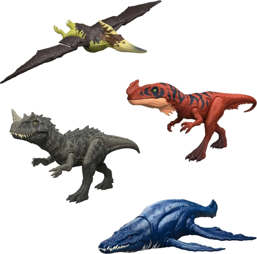 Pramoga pratęsiama programėlėje