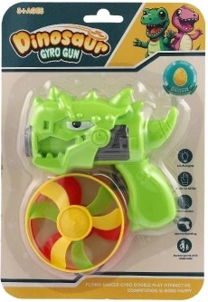 Dinozaurų dizainas