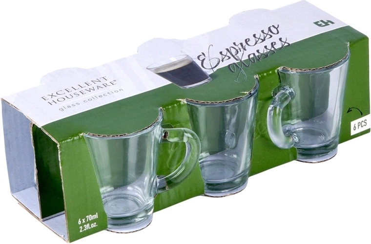 Ideali talpa tikram espresui