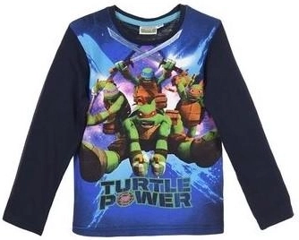 Ninja T-shirt - 1 piece