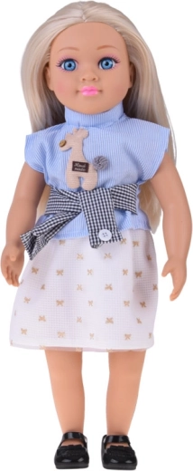 Elegantiškas aprangos derinys bet kokiai progai