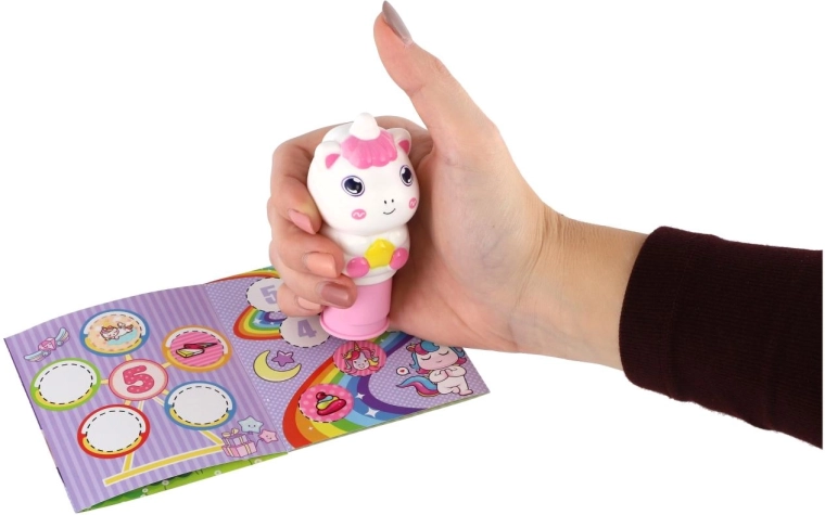 Fun crafting activity