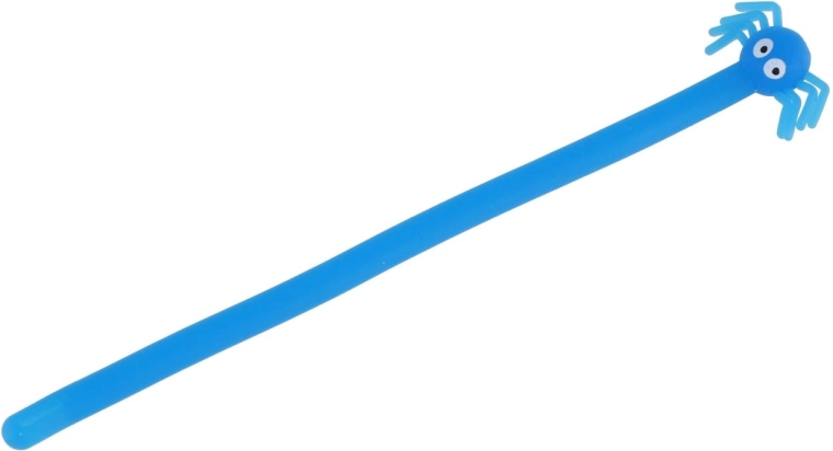 Linksmi helovino motyvai