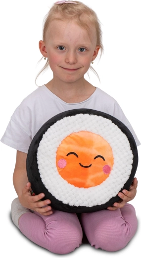 Tinka nuo gimimo