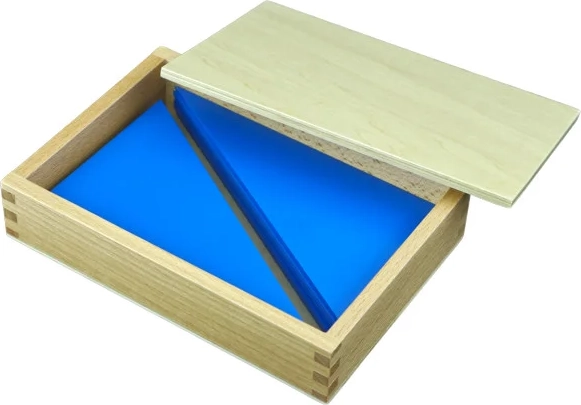 Lid for safe closing and carrying