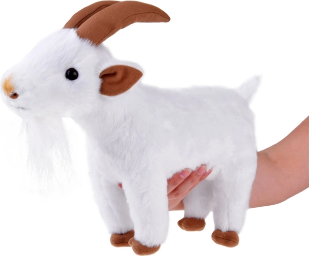 Lengva ir tinkamo dydžio vaiko rankai