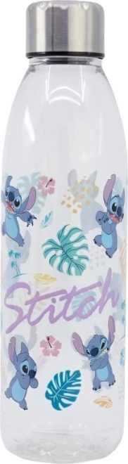 Gertuvė su Disney Stitch motyvu 980 ml