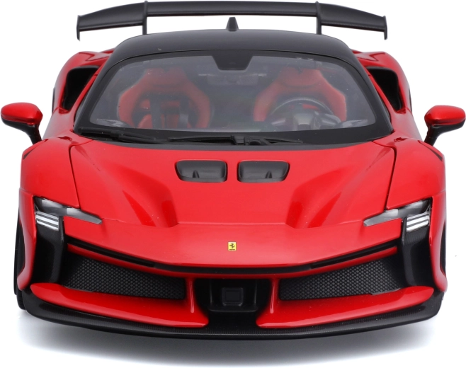 Tikroviškas eksterjero ir interjero atlikimas