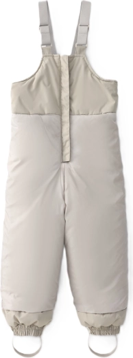 Warm comfort for winter