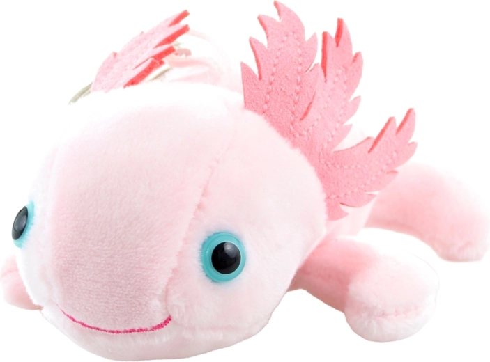 Lengvas ir kompaktiškas kelionėms