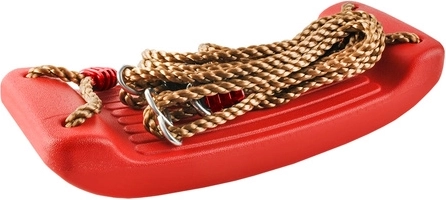 Atspari konstrukcija bet kokiam orui