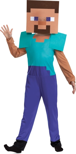 Patogus vientisas kombinezonas