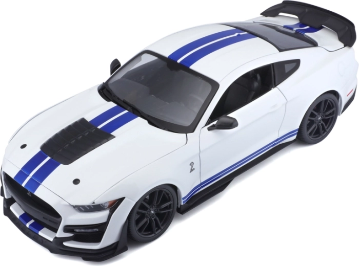 Functional steering and suspension on all wheels