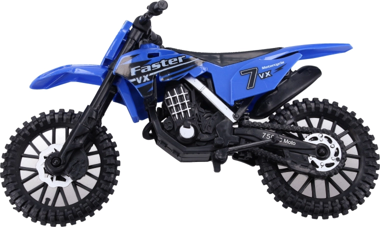 Sklandus važiavimas dėl laisvų ratų