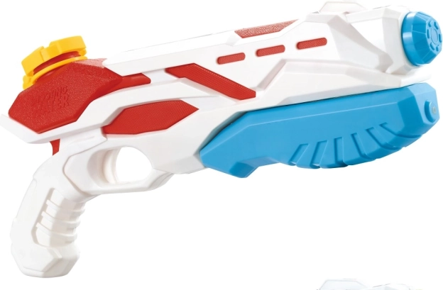 Water Gun 34 cm