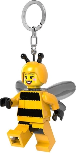 Autentiška LEGO išvaizda