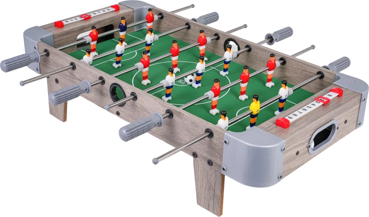 Metalinių strypų tvirtas sukibimas