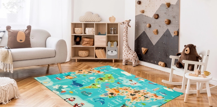 Dvipusis dizainas: mokymasis ir kūrybiškas žaidimas