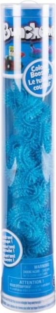 Bunchems papildomas rinkinys – raudonas