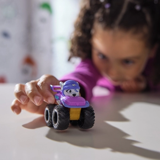 Kompaktiškas dydis žaidimui bet kur