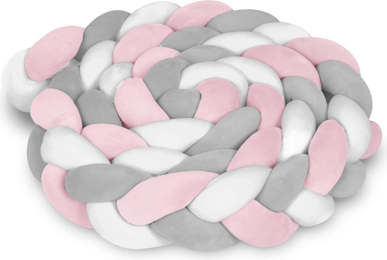 Universalus 3 m ilgis įvairiam naudojimui