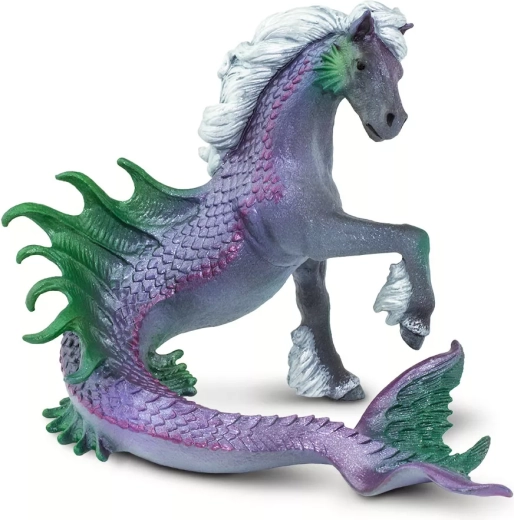 Safari Ltd. hipokampo figūrėlė
