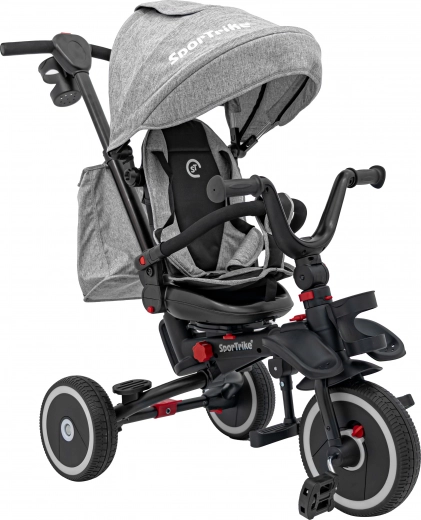 Grows with your child