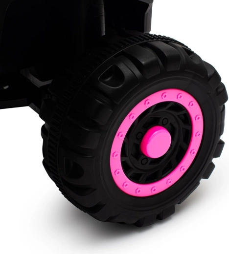 Stabilus visureigio dizainas