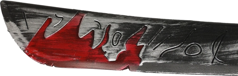 Detalės, kurios traukia akį