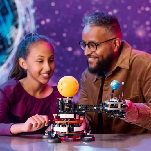 Puiki bendra veikla vaikams ir suaugusiesiems