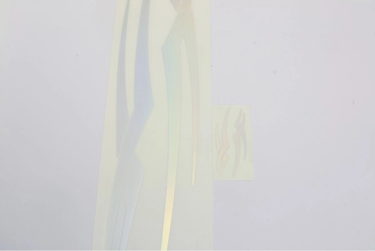 Hollow design 01 MHM – 2 vnt. rinkinys