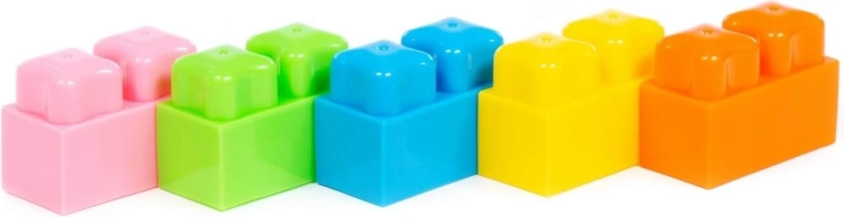 Safe design for children