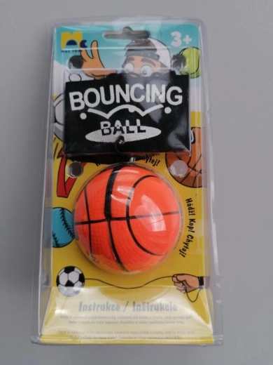 Sport Soft Ball Planets