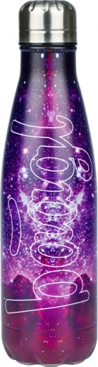 BAAGL termogertuvė Galaxy