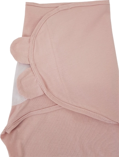 100% cotton and easy care