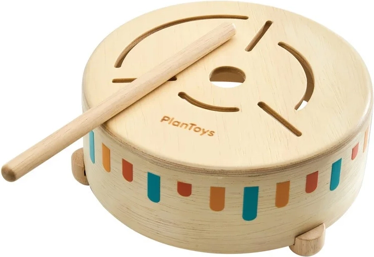 Tactile elements for sensory learning