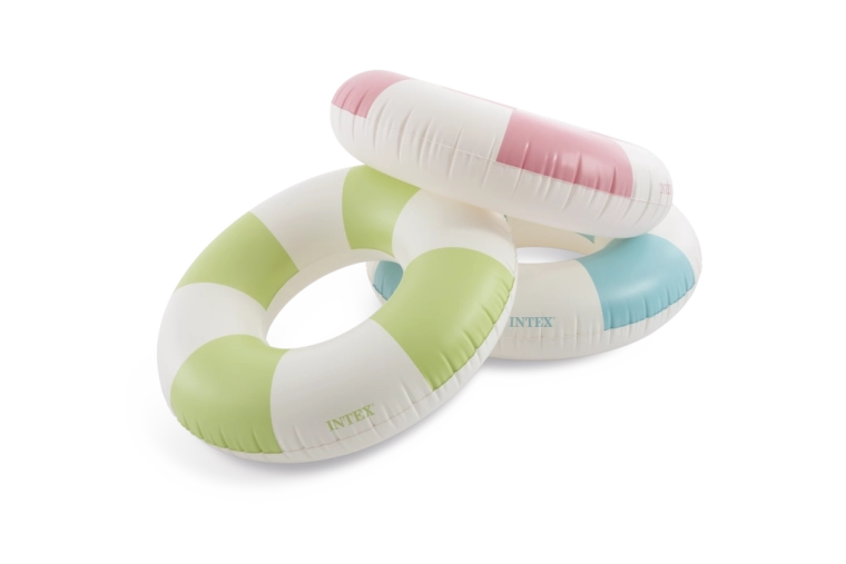 Tvirtas ir patogus PVC