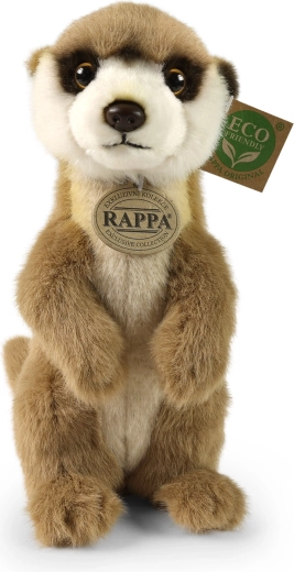 ECO‑friendly ir saugu nuo gimimo