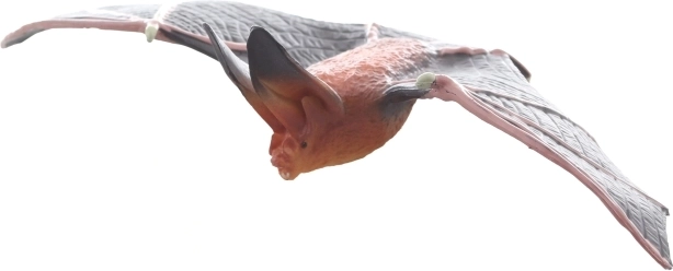 Saugus vaikams nuo 3 metų